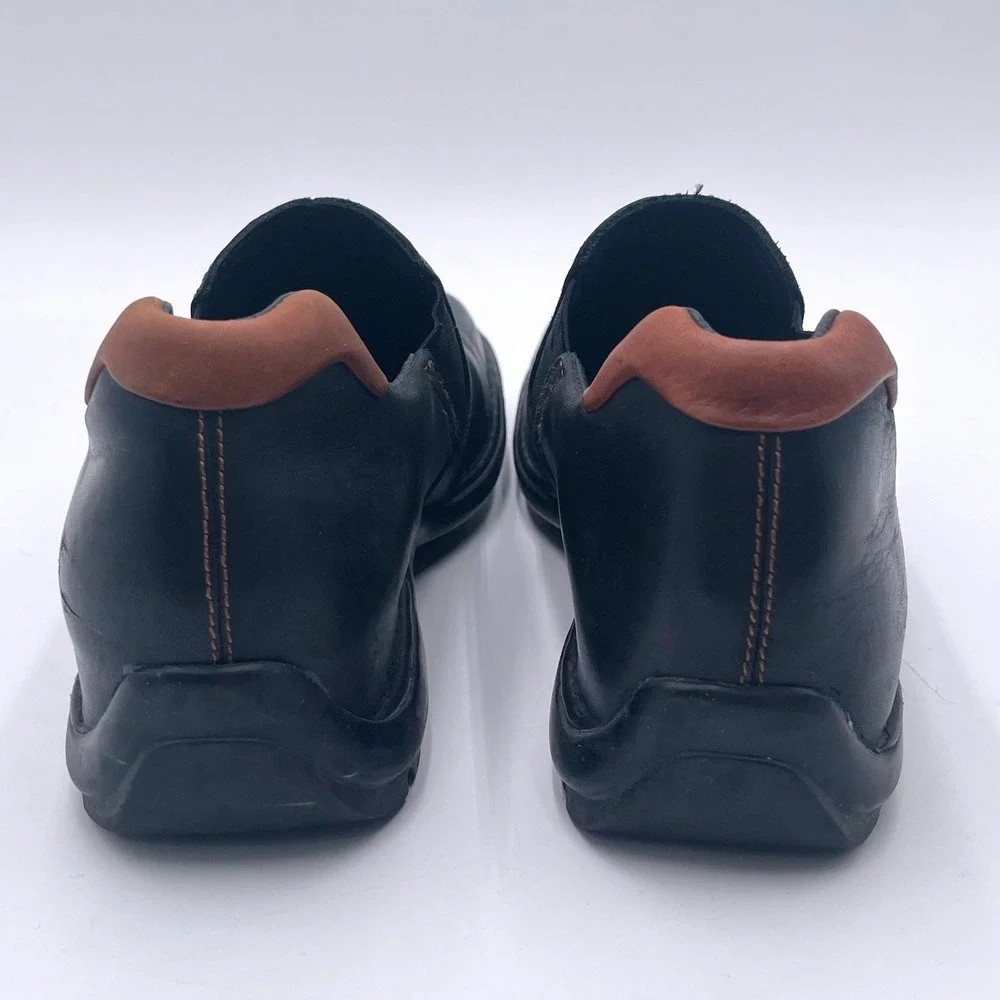 Cole Haan cole haan